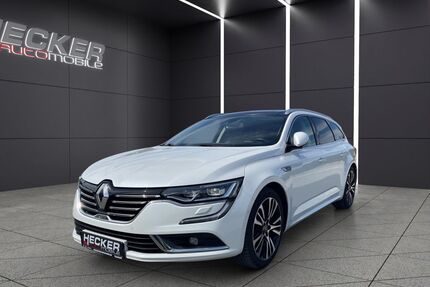 Renault Talisman Gebrauchtwagen