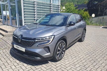 Renault Austral Gebrauchtwagen