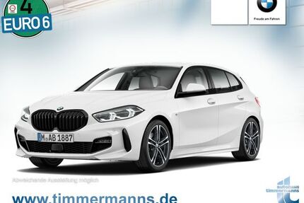 BMW 120 Gebrauchtwagen