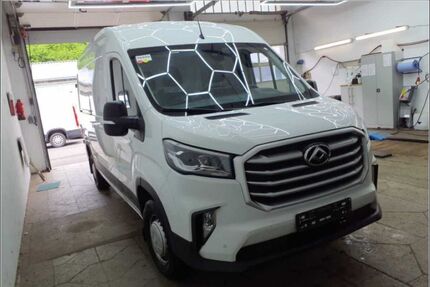 Maxus Andere Gebrauchtwagen