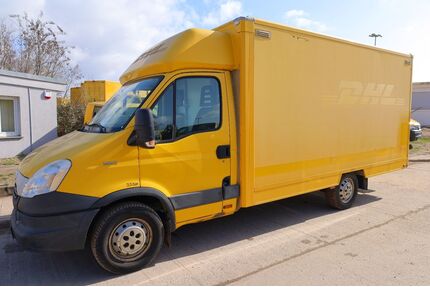 IVECO Andere Gebrauchtwagen