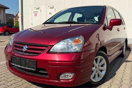 Suzuki Liana Gebrauchtwagen