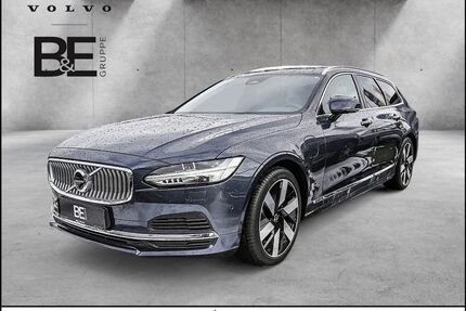 Volvo V90 Gebrauchtwagen