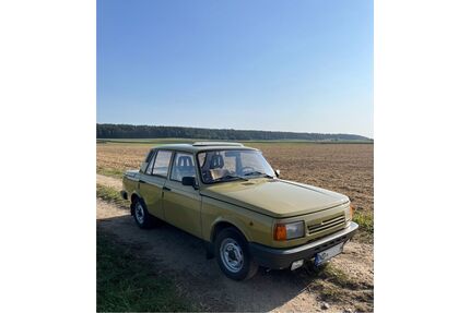 Wartburg Andere Gebrauchtwagen