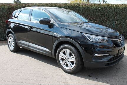 Opel Andere Gebrauchtwagen