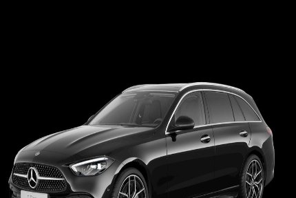 Mercedes-Benz C 300 Gebrauchtwagen