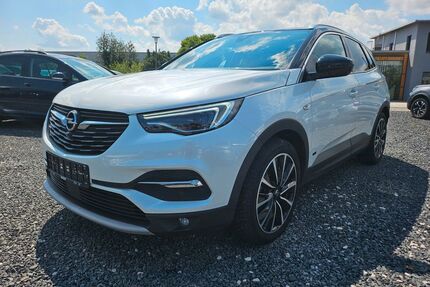 Opel Andere Gebrauchtwagen