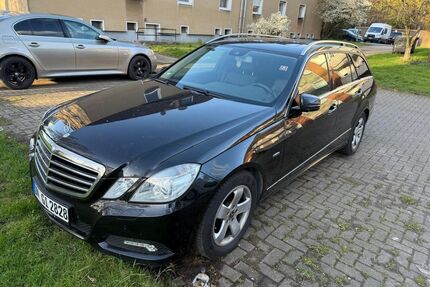 Mercedes-Benz Andere Gebrauchtwagen