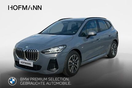 BMW 223 Active Tourer Gebrauchtwagen