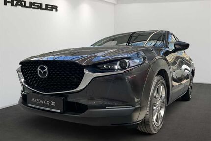 Mazda CX-30 Gebrauchtwagen