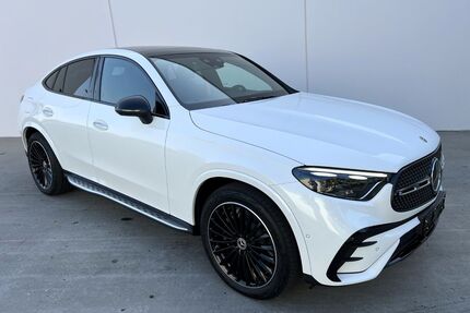 Mercedes-Benz 300 Gebrauchtwagen