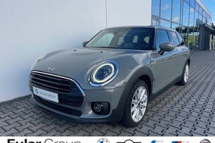 Mini One Clubman Gebrauchtwagen