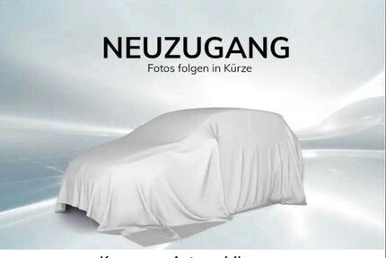 Kia ceed Sportswagon Gebrauchtwagen
