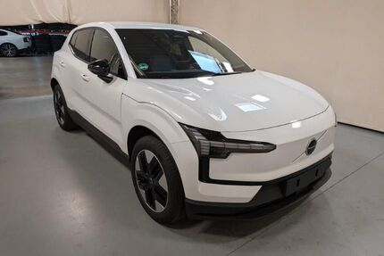 Volvo EX30 Gebrauchtwagen