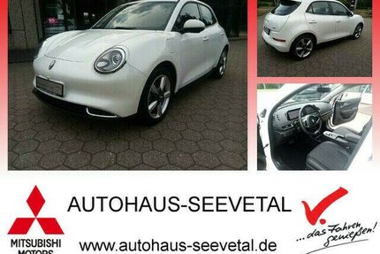GWM Ora 03 Gebrauchtwagen