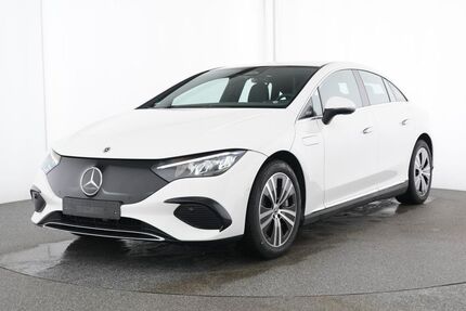 Mercedes-Benz EQE Gebrauchtwagen