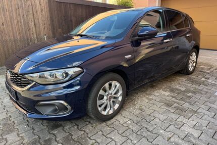 Fiat Tipo Gebrauchtwagen