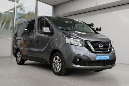 Nissan NV300 Gebrauchtwagen