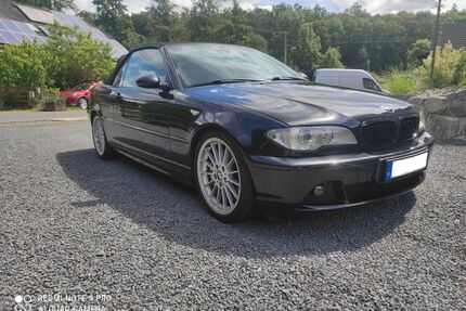 BMW 330 Gebrauchtwagen