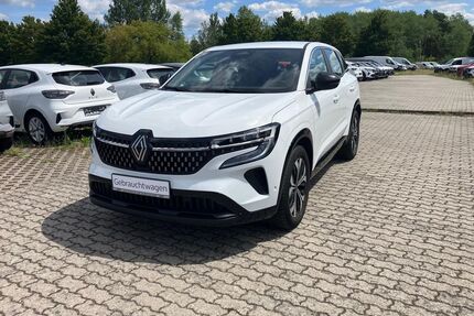 Renault Austral Gebrauchtwagen