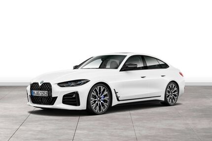 BMW Andere Gebrauchtwagen