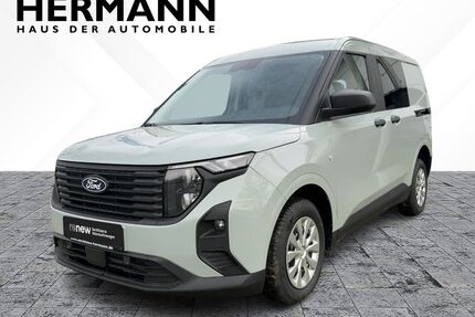 Ford Transit Courier Gebrauchtwagen