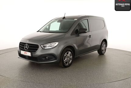 Mercedes-Benz Citan Gebrauchtwagen