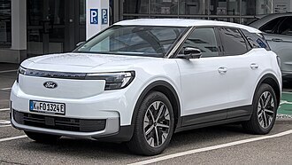 Explorer
