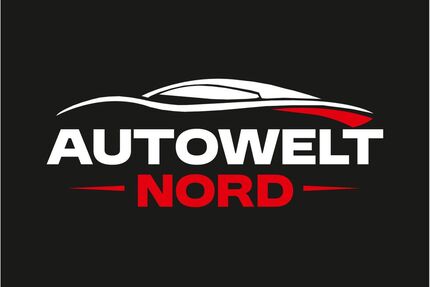Citroen DS3 Gebrauchtwagen