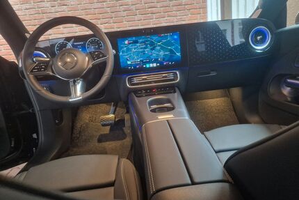 Mercedes-Benz CLA 250 Gebrauchtwagen