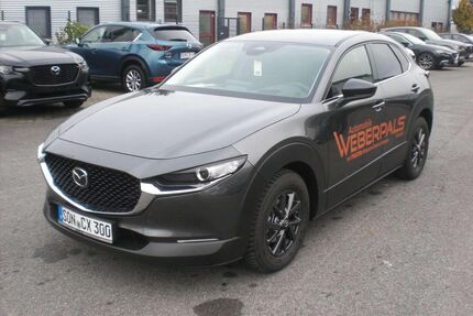 Mazda CX-30 Gebrauchtwagen