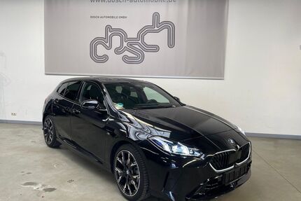 BMW 120 Gebrauchtwagen