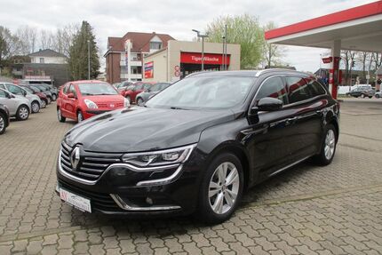 Renault Talisman Gebrauchtwagen