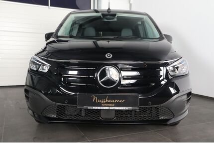 Mercedes-Benz EQT Gebrauchtwagen