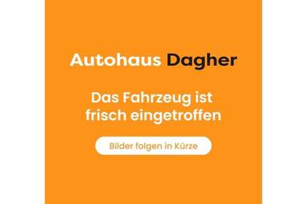 Land Rover Range Rover Gebrauchtwagen