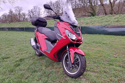 Peugeot Pulsion Gebrauchtwagen