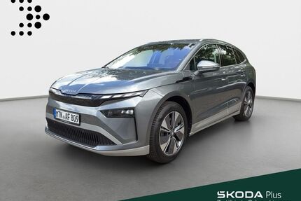Skoda Enyaq Gebrauchtwagen