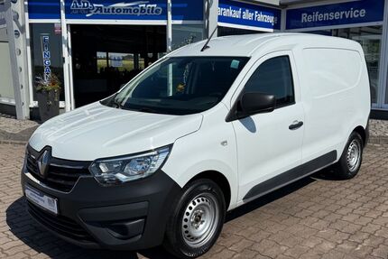 Renault Express Gebrauchtwagen