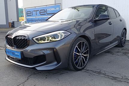 BMW M135 Gebrauchtwagen