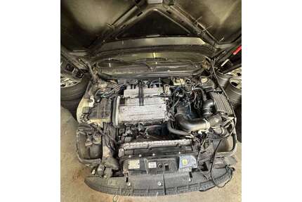 Fiat Coupe Gebrauchtwagen