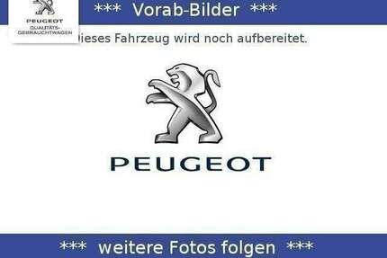 Citroen C1 Gebrauchtwagen