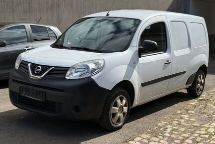Nissan NV250 Gebrauchtwagen