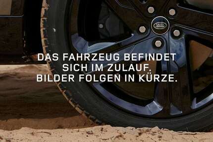 Land Rover Defender Gebrauchtwagen