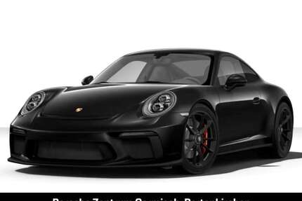 Porsche 991 Gebrauchtwagen