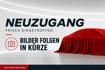 Dacia Dokker Gebrauchtwagen