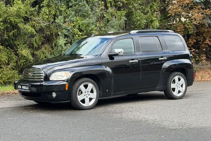 Chevrolet HHR Gebrauchtwagen