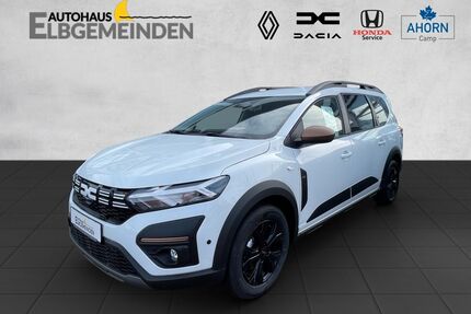 Dacia Jogger Gebrauchtwagen