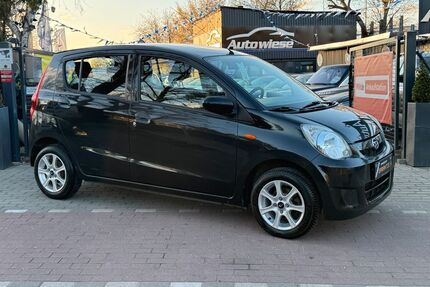 Daihatsu Cuore Gebrauchtwagen