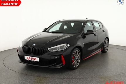 BMW 128 Gebrauchtwagen