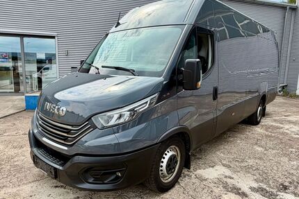 IVECO Andere Gebrauchtwagen